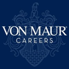 Cosmetic Counter Manager madison-wisconsin-united-states